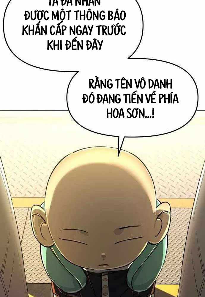 Thiên Ma 3077 Chapter 12 trang 133