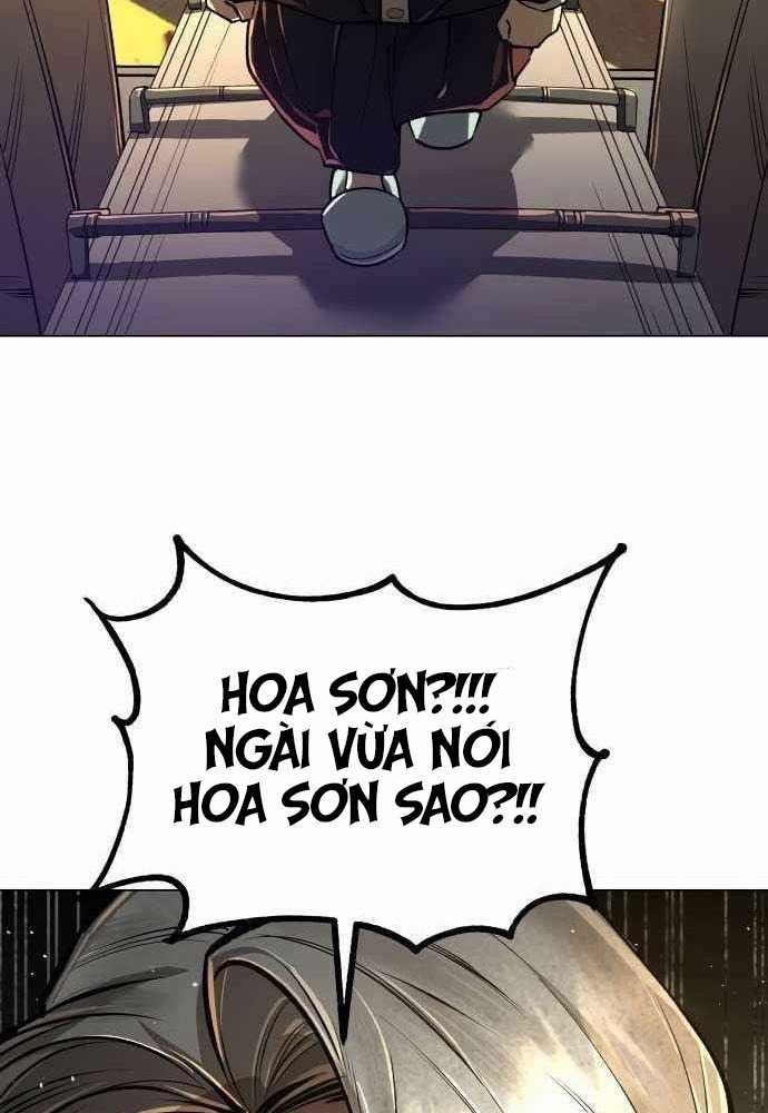 Thiên Ma 3077 Chapter 12 trang 134