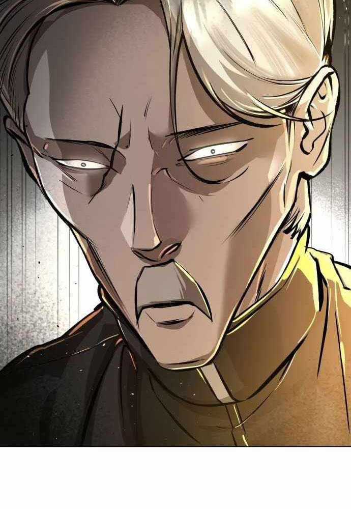 Thiên Ma 3077 Chapter 12 trang 135