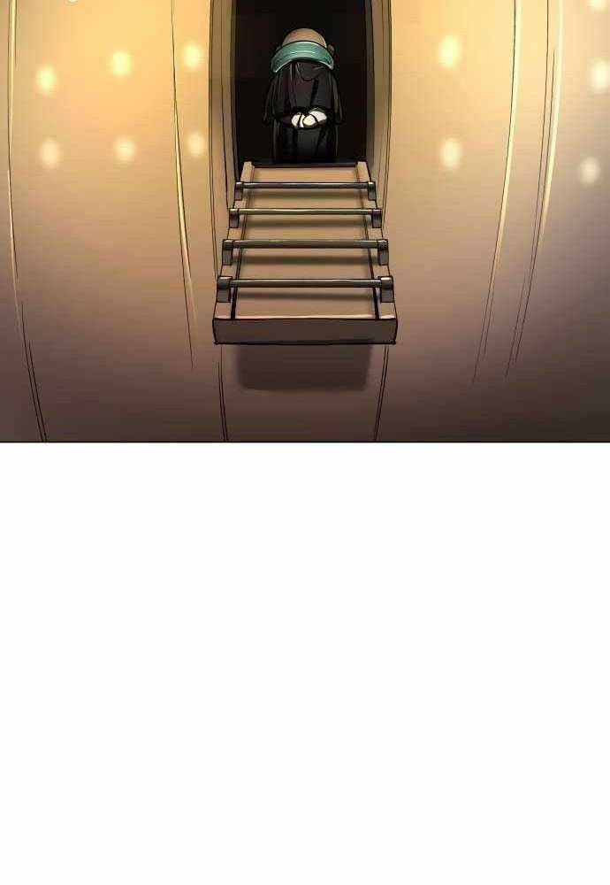 Thiên Ma 3077 Chapter 12 trang 137