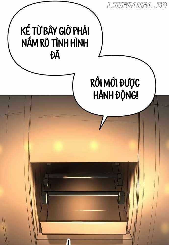 Thiên Ma 3077 Chapter 12 trang 139