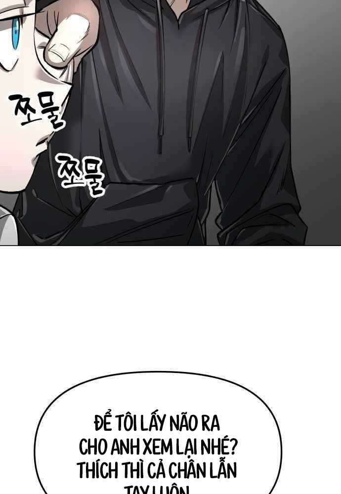 Thiên Ma 3077 Chapter 12 trang 14