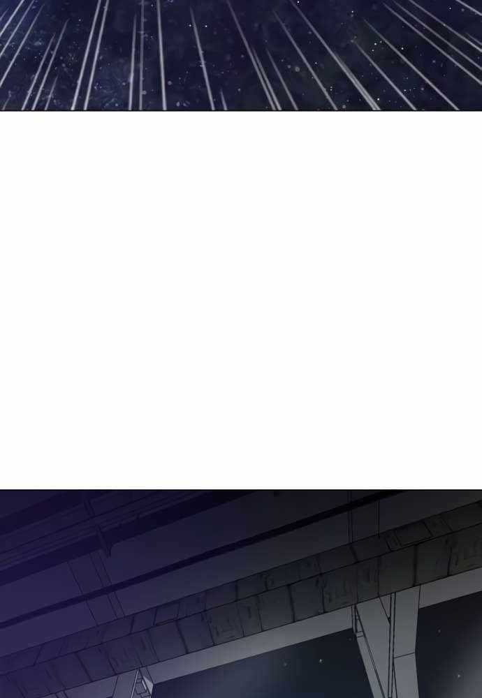 Thiên Ma 3077 Chapter 12 trang 143