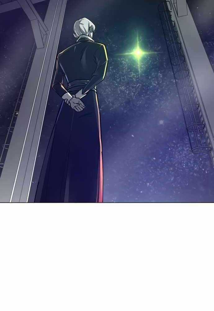 Thiên Ma 3077 Chapter 12 trang 144