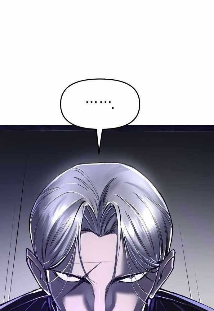 Thiên Ma 3077 Chapter 12 trang 145