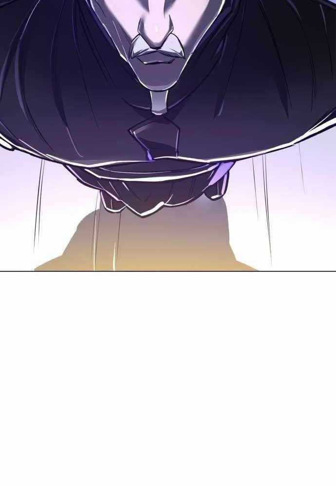 Thiên Ma 3077 Chapter 12 trang 146