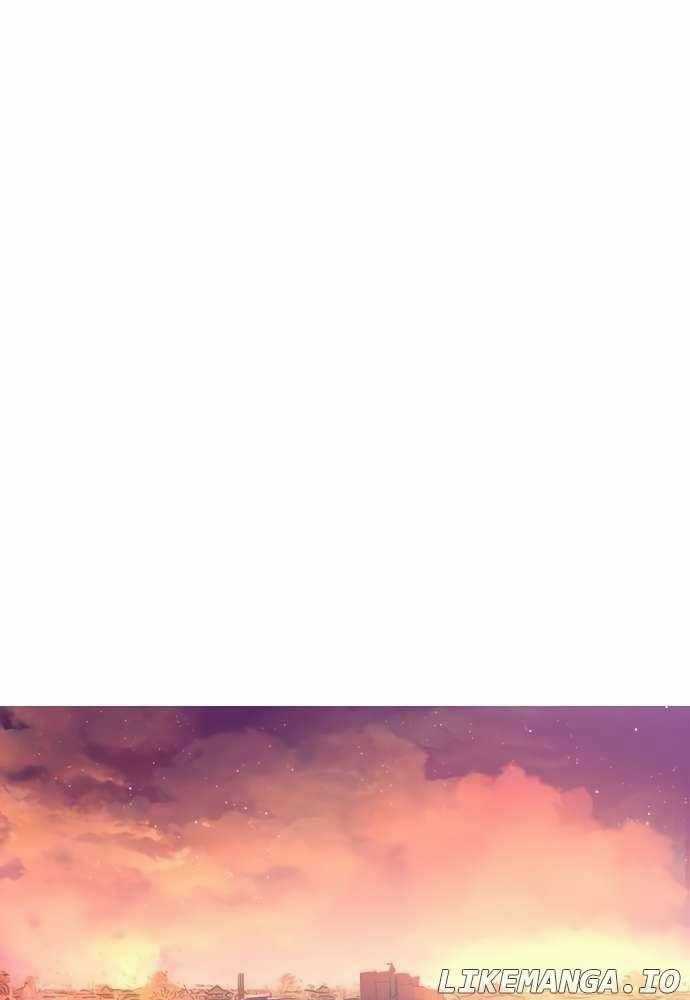 Thiên Ma 3077 Chapter 12 trang 147