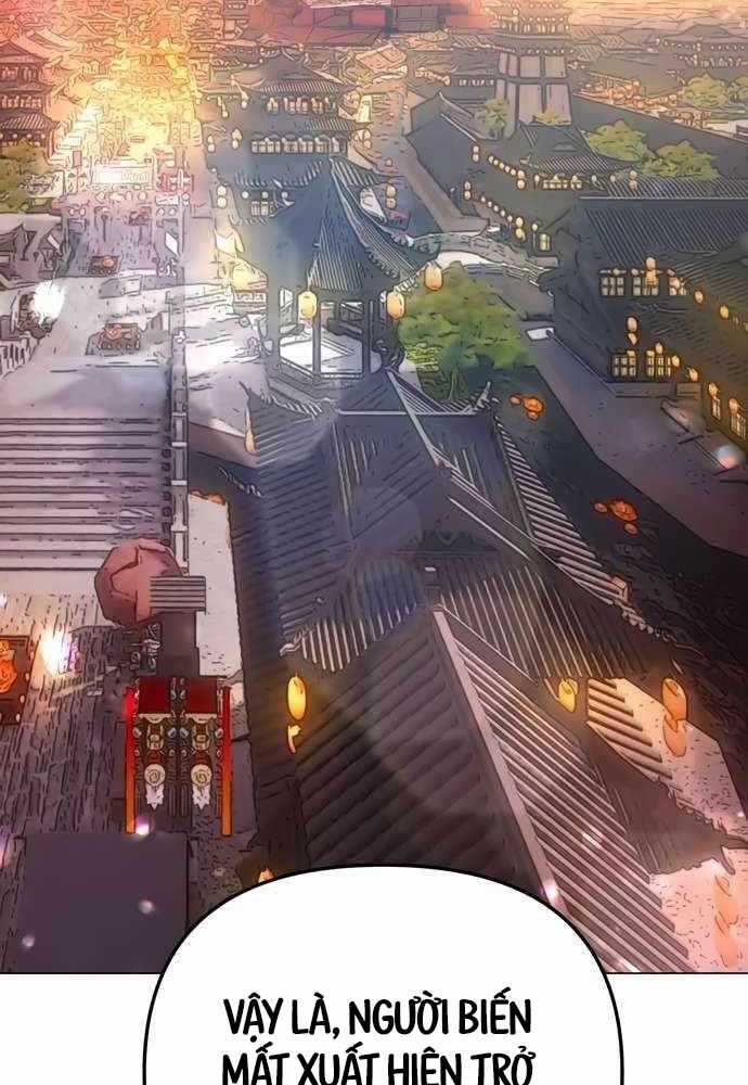 Thiên Ma 3077 Chapter 12 trang 148