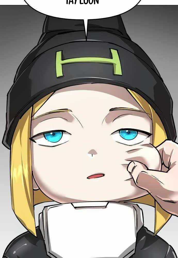 Thiên Ma 3077 Chapter 12 trang 15