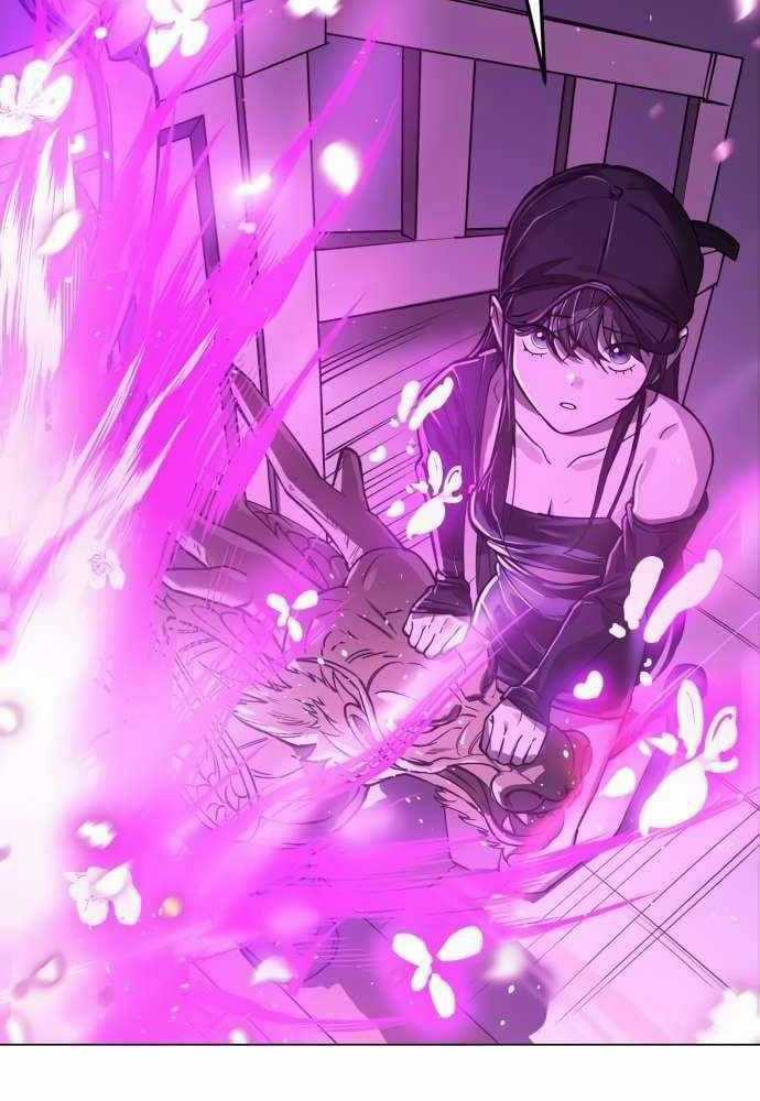 Thiên Ma 3077 Chapter 12 trang 150