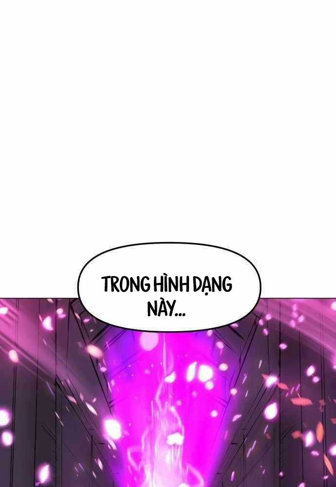 Thiên Ma 3077 Chapter 12 trang 151