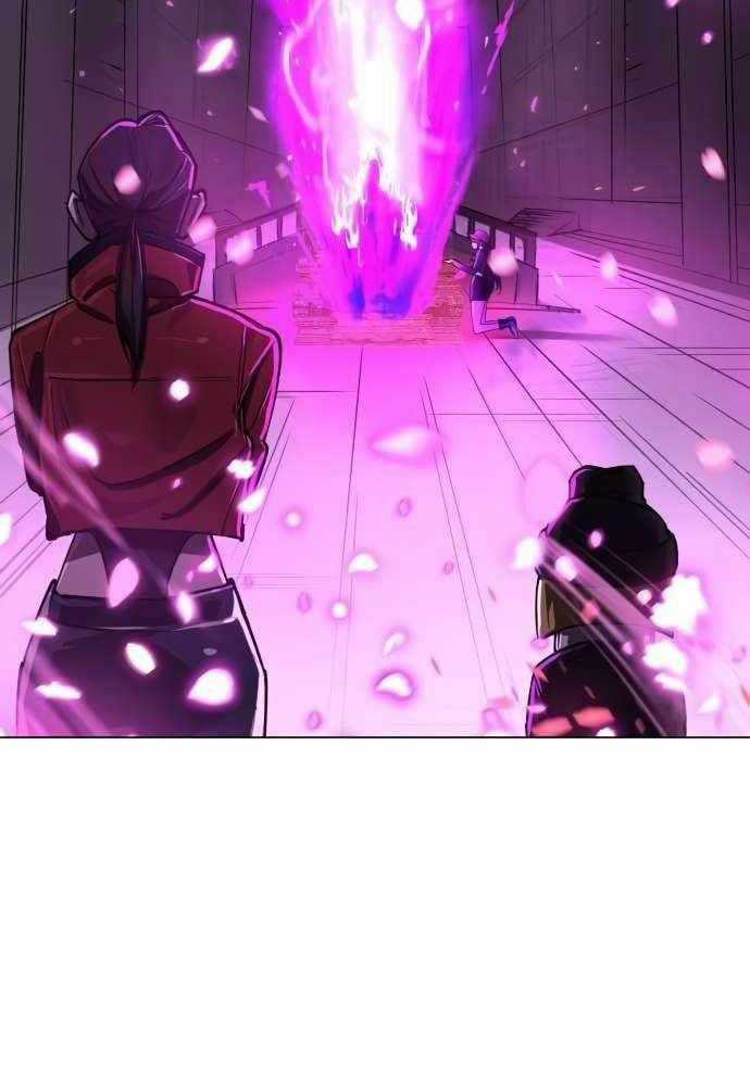 Thiên Ma 3077 Chapter 12 trang 152