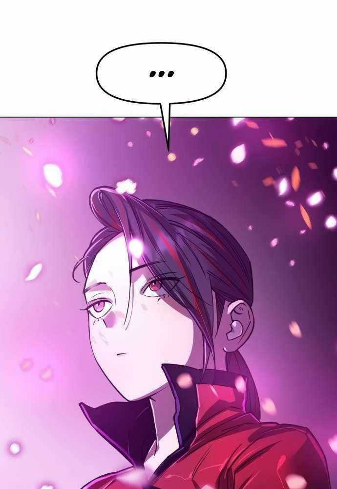 Thiên Ma 3077 Chapter 12 trang 153