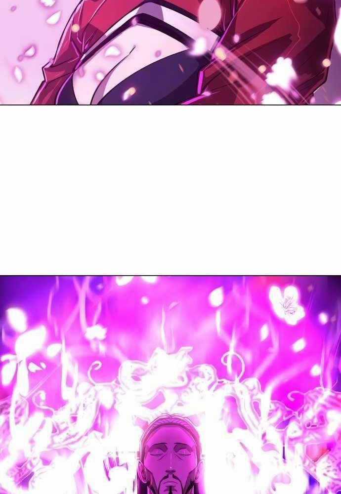 Thiên Ma 3077 Chapter 12 trang 154