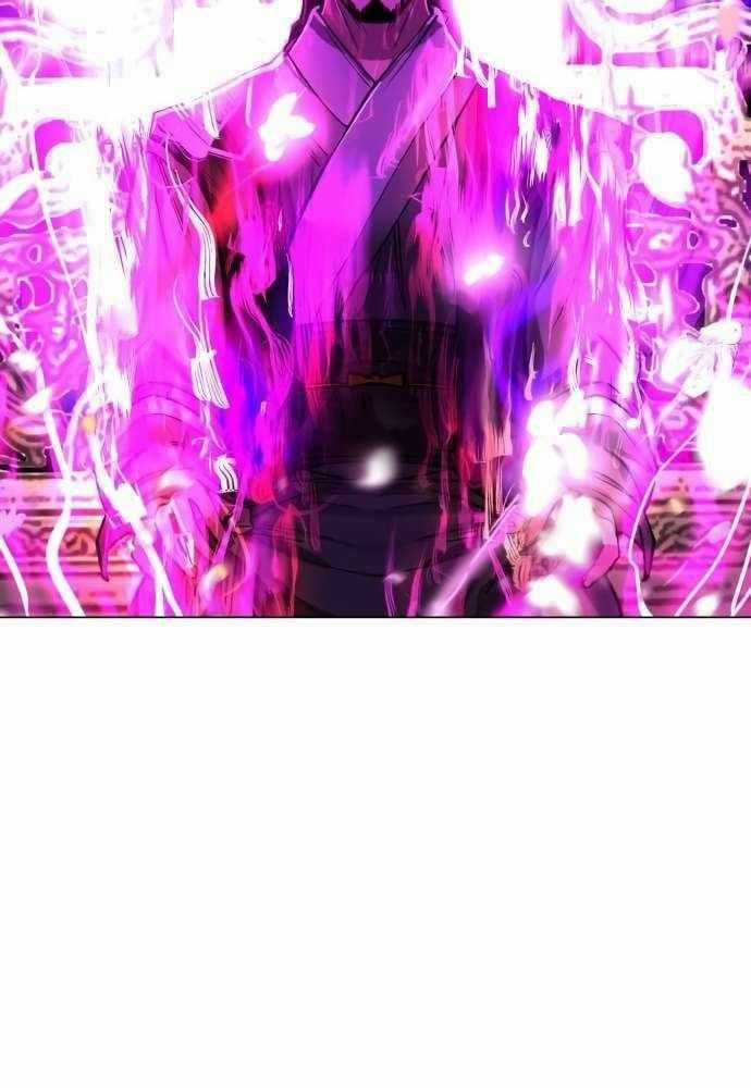 Thiên Ma 3077 Chapter 12 trang 155