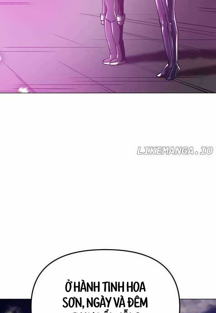 Thiên Ma 3077 Chapter 12 trang 157