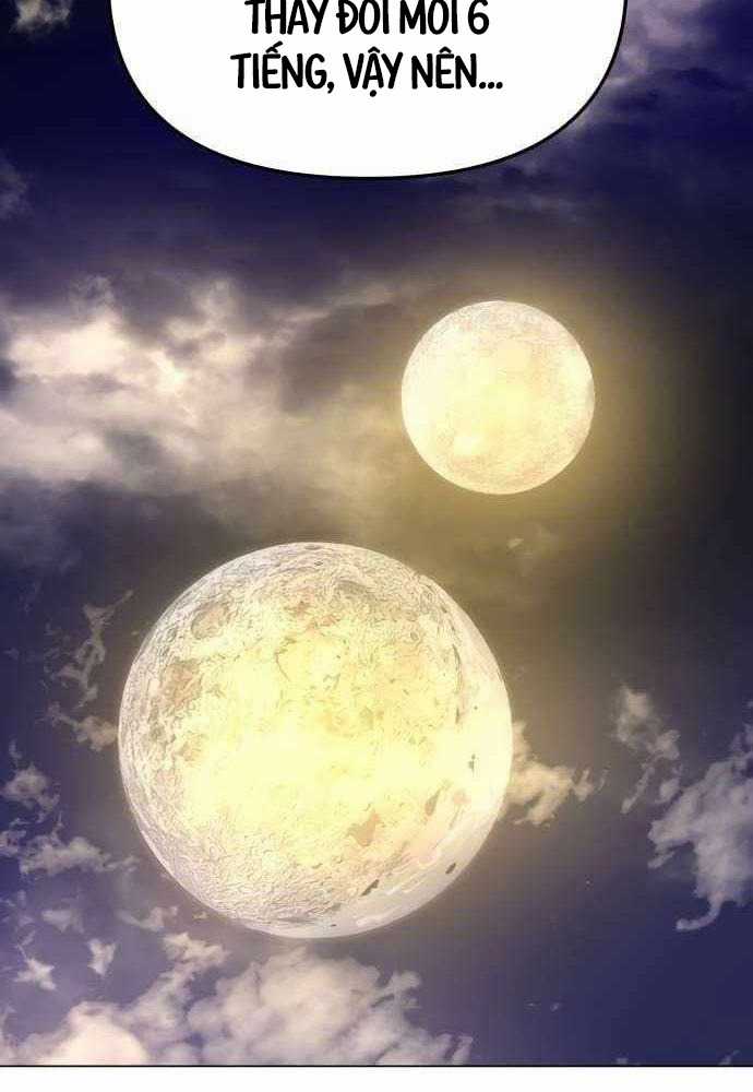 Thiên Ma 3077 Chapter 12 trang 158