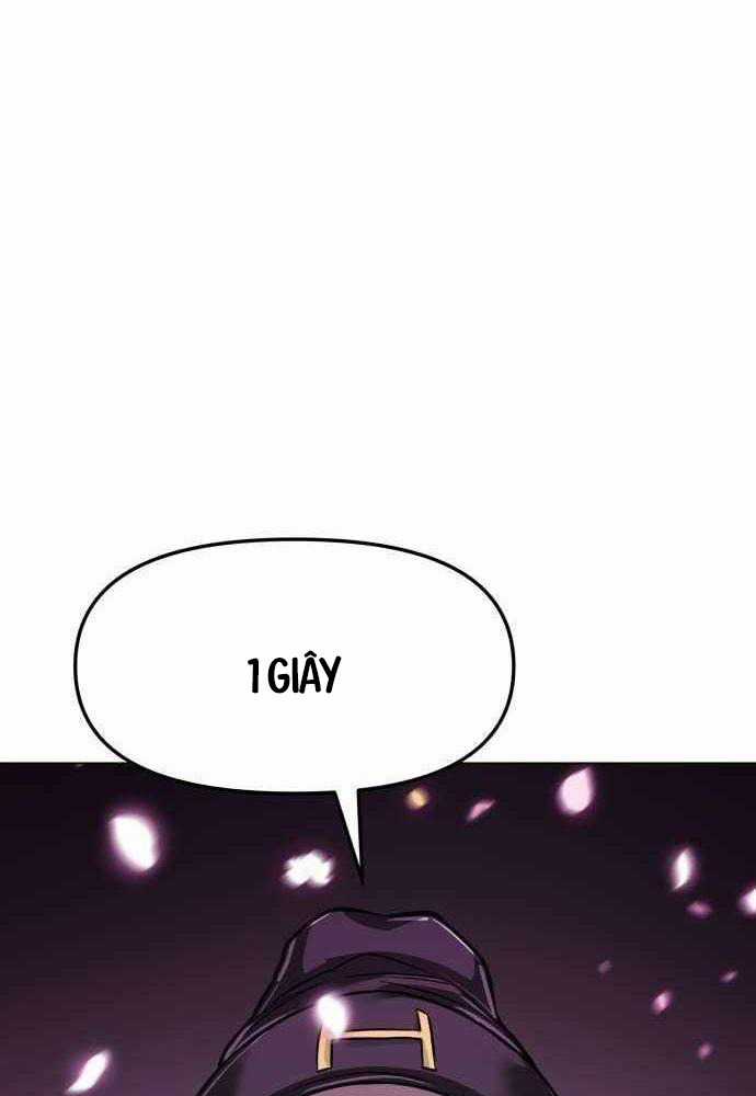 Thiên Ma 3077 Chapter 12 trang 159