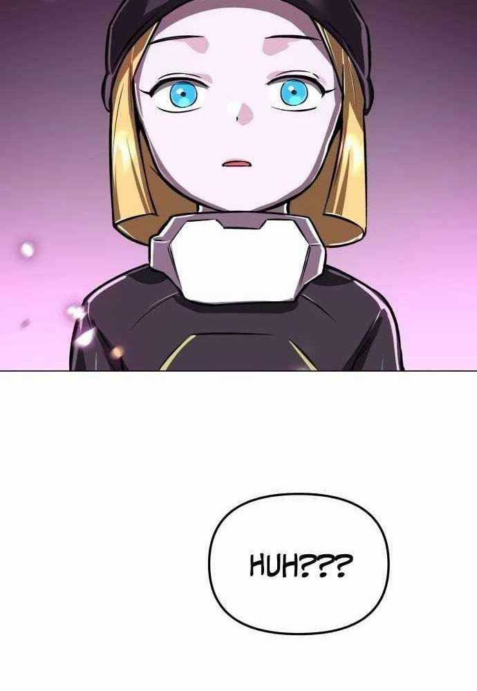 Thiên Ma 3077 Chapter 12 trang 160