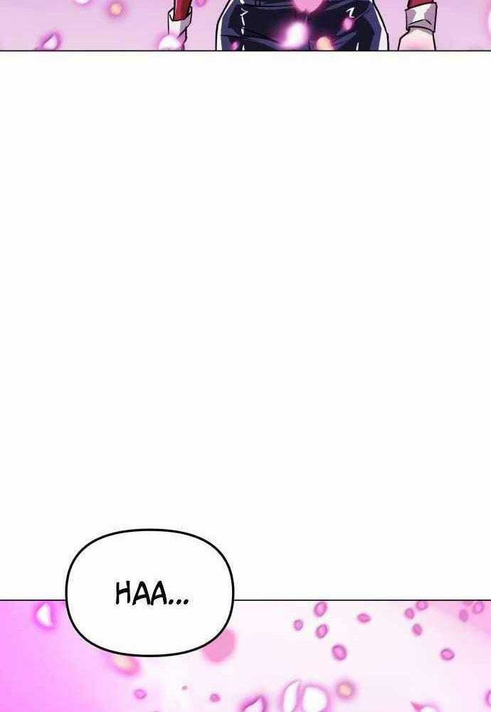 Thiên Ma 3077 Chapter 12 trang 162