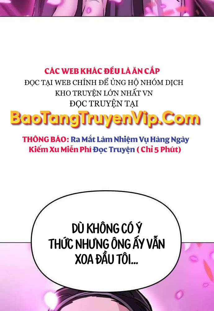 Thiên Ma 3077 Chapter 12 trang 164