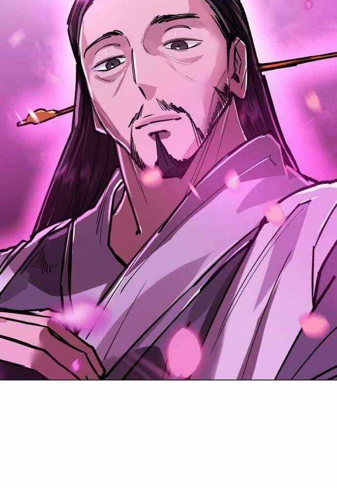 Thiên Ma 3077 Chapter 12 trang 165