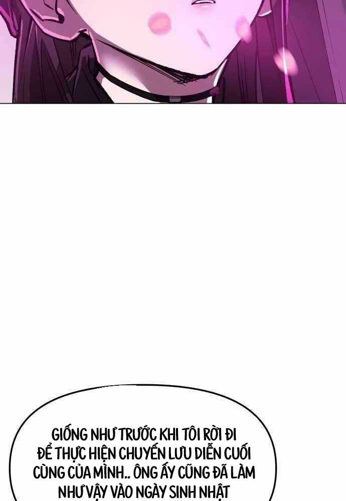 Thiên Ma 3077 Chapter 12 trang 168