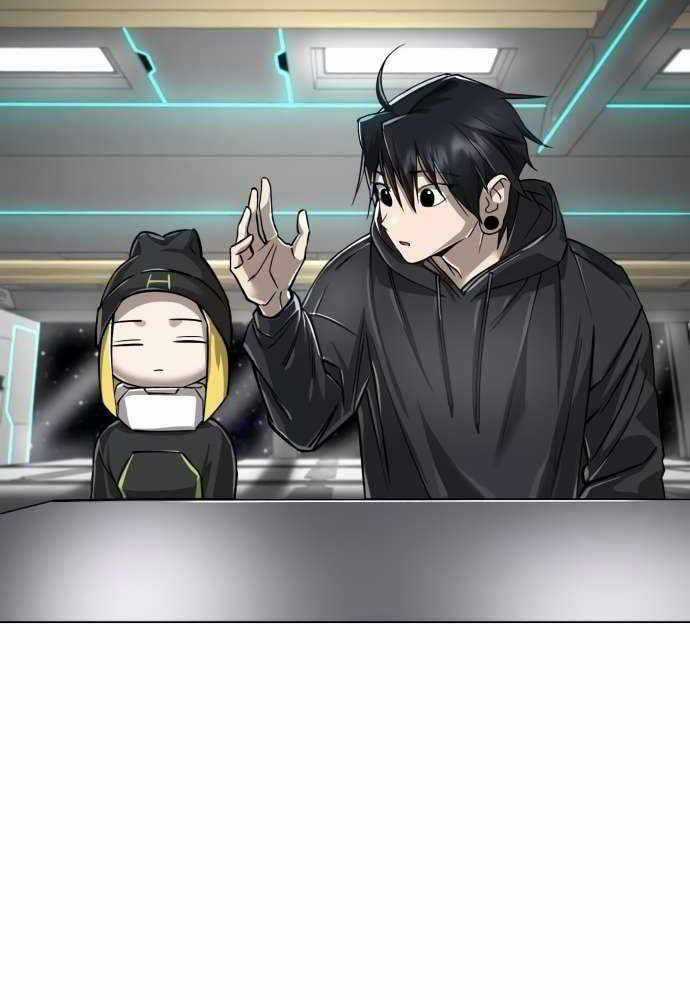 Thiên Ma 3077 Chapter 12 trang 17