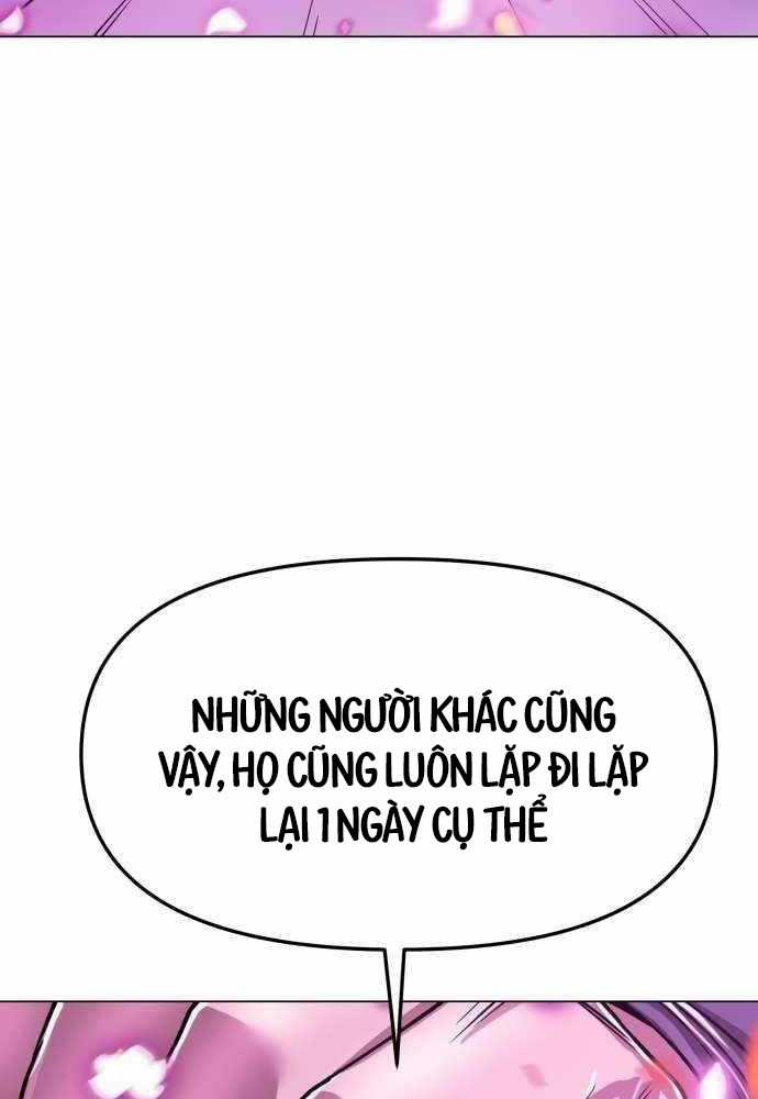 Thiên Ma 3077 Chapter 12 trang 170