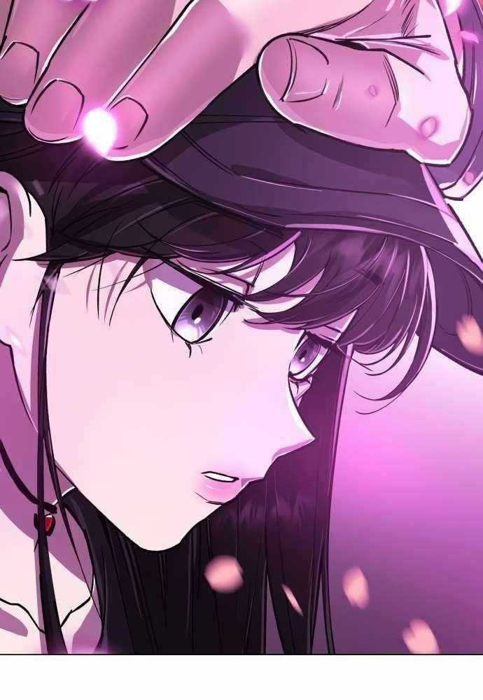 Thiên Ma 3077 Chapter 12 trang 171