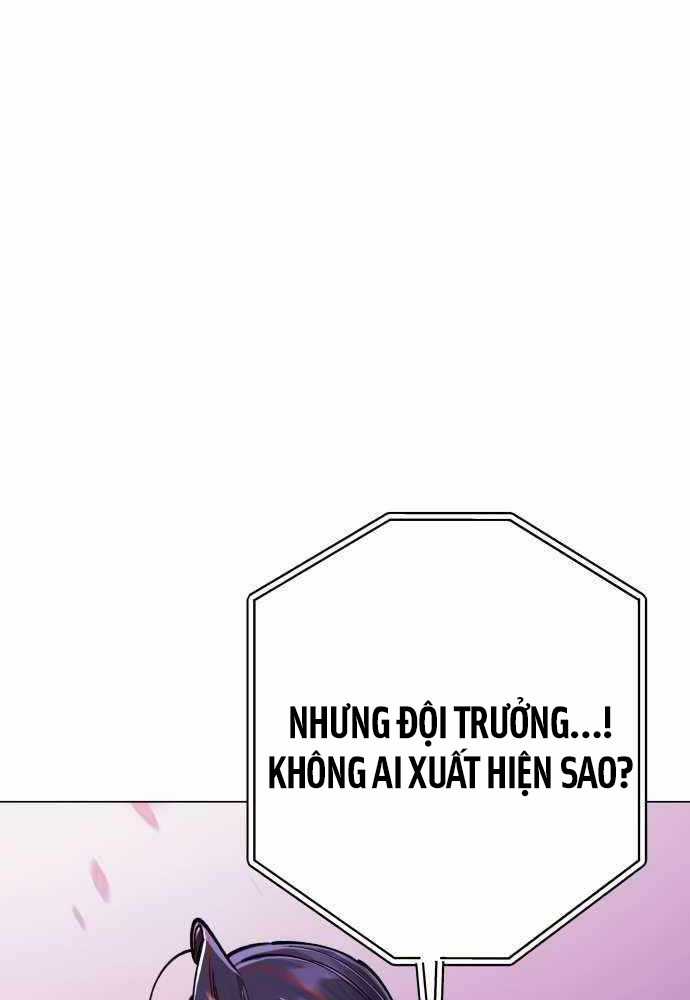 Thiên Ma 3077 Chapter 12 trang 172