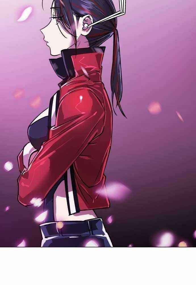 Thiên Ma 3077 Chapter 12 trang 173