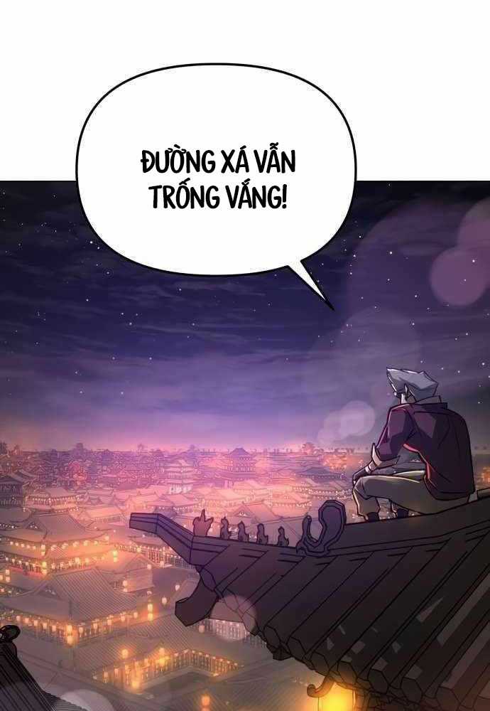 Thiên Ma 3077 Chapter 12 trang 174