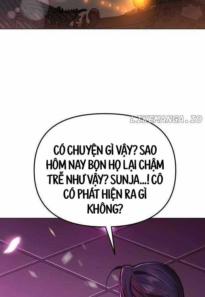 Thiên Ma 3077 Chapter 12 trang 175