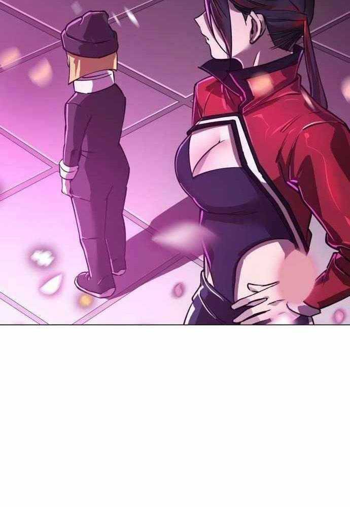 Thiên Ma 3077 Chapter 12 trang 176