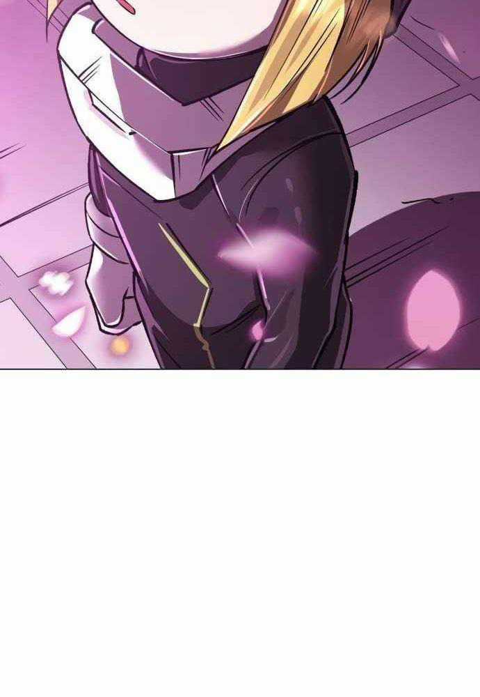 Thiên Ma 3077 Chapter 12 trang 179