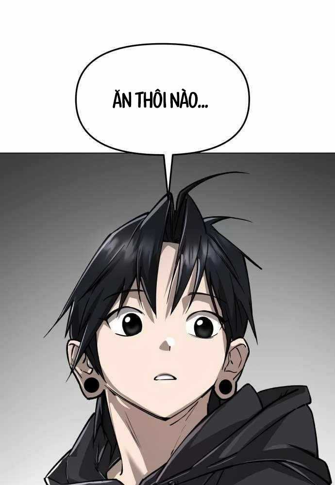 Thiên Ma 3077 Chapter 12 trang 18