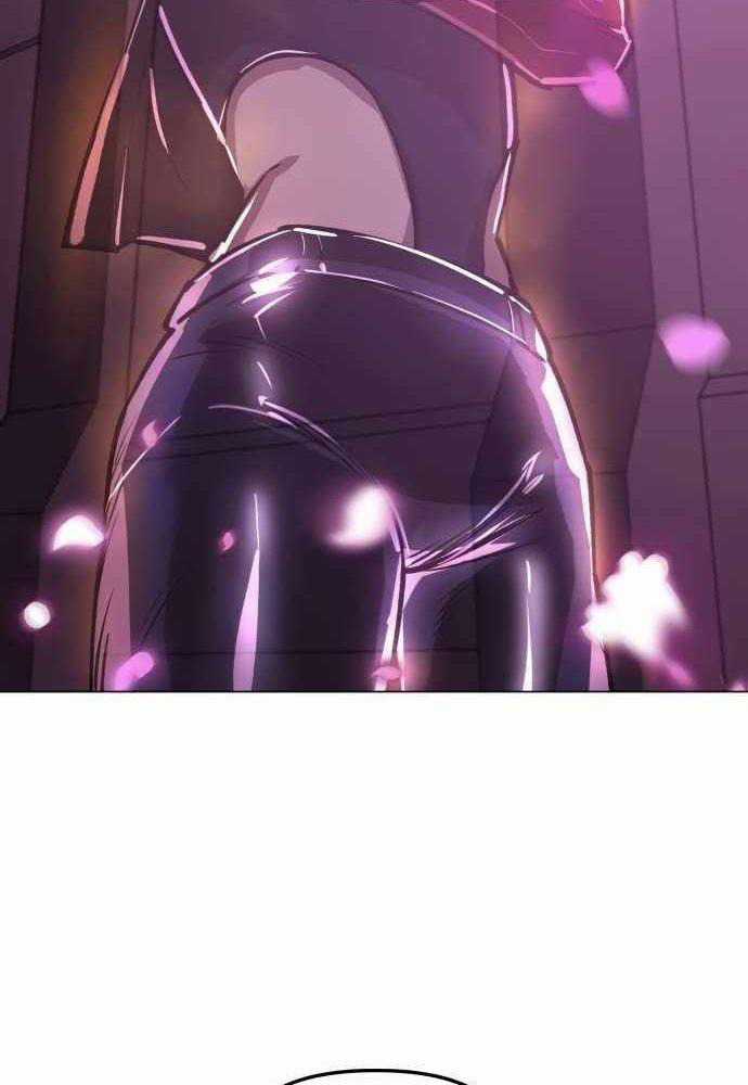 Thiên Ma 3077 Chapter 12 trang 181