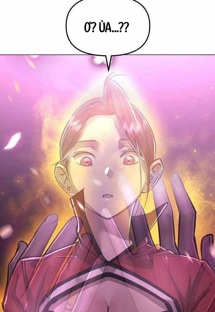 Thiên Ma 3077 Chapter 12 trang 182