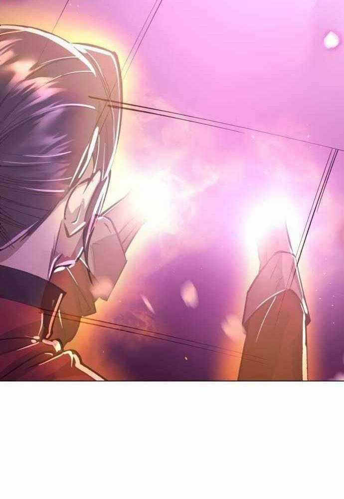 Thiên Ma 3077 Chapter 12 trang 184