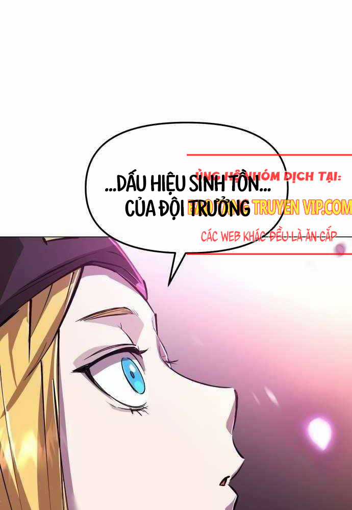 Thiên Ma 3077 Chapter 12 trang 185