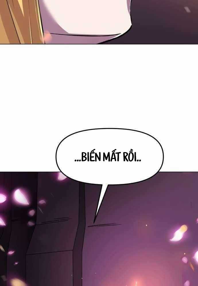 Thiên Ma 3077 Chapter 12 trang 186