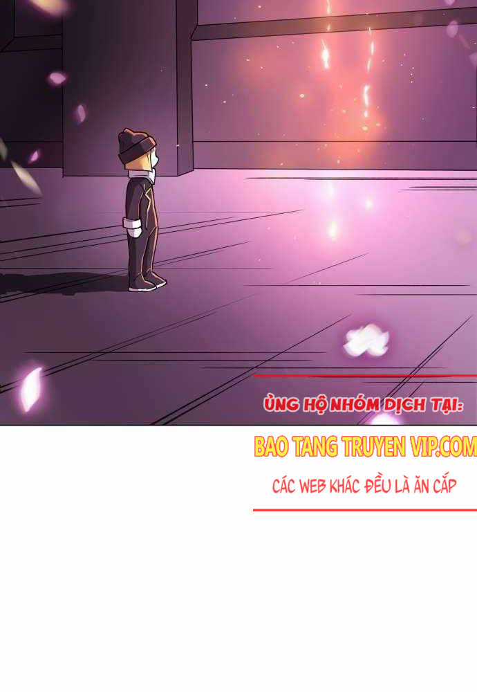 Thiên Ma 3077 Chapter 12 trang 187