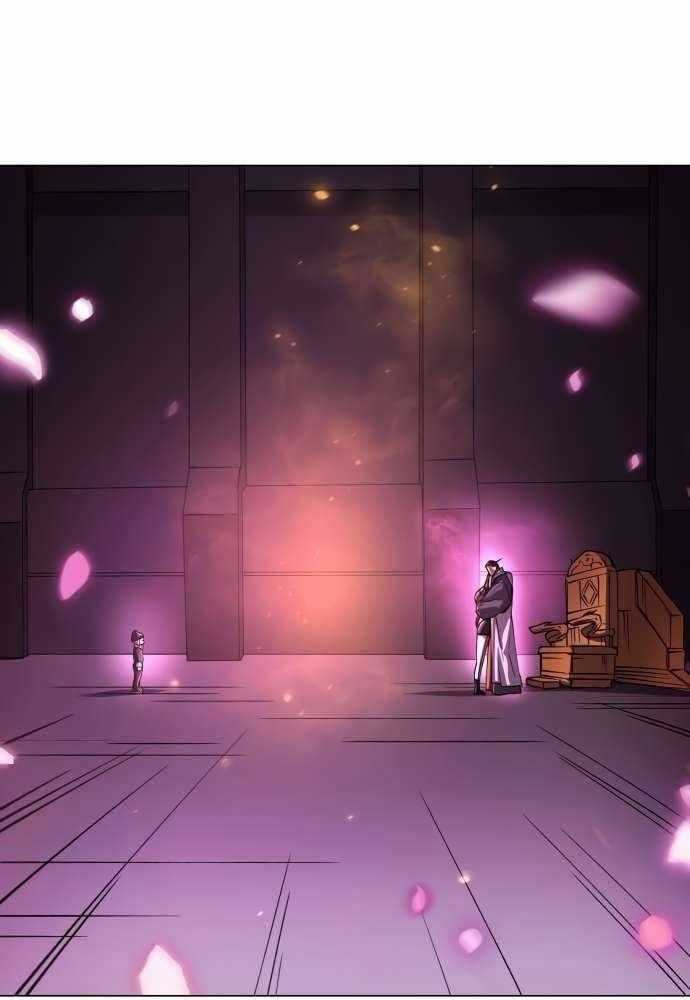 Thiên Ma 3077 Chapter 12 trang 188