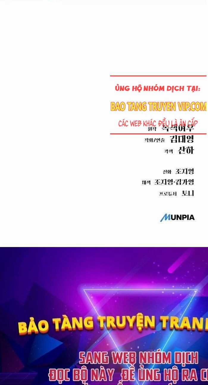 Thiên Ma 3077 Chapter 12 trang 189