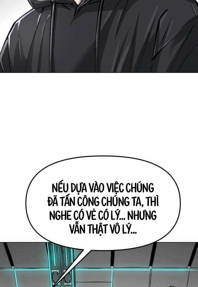 Thiên Ma 3077 Chapter 12 trang 19