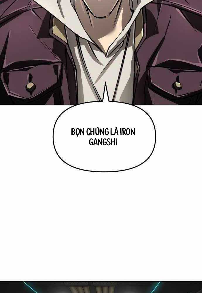 Thiên Ma 3077 Chapter 12 trang 2