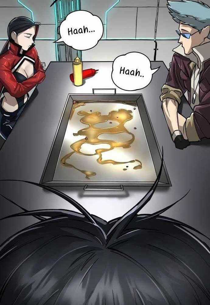 Thiên Ma 3077 Chapter 12 trang 20