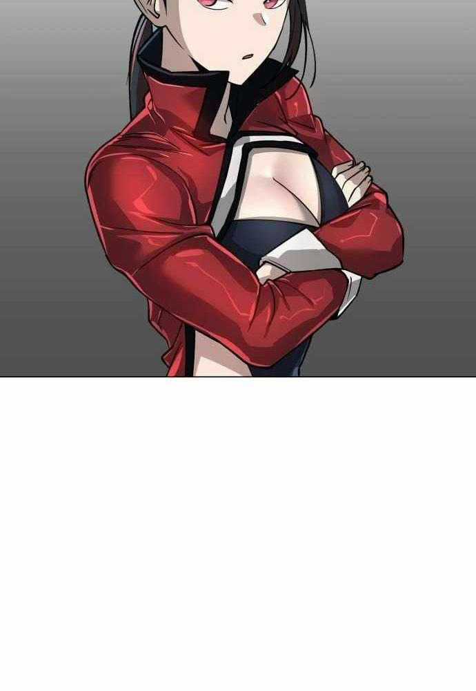 Thiên Ma 3077 Chapter 12 trang 22