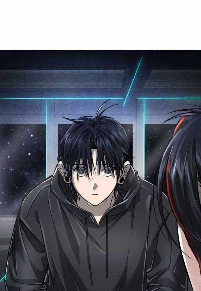 Thiên Ma 3077 Chapter 12 trang 23